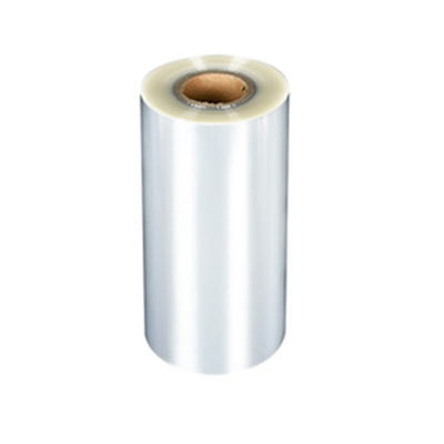 Qualität  Professional Manufacture Moisture Proof Promotion Price Soft Petg Shrink Film usine
